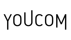 Design sem nome (1)